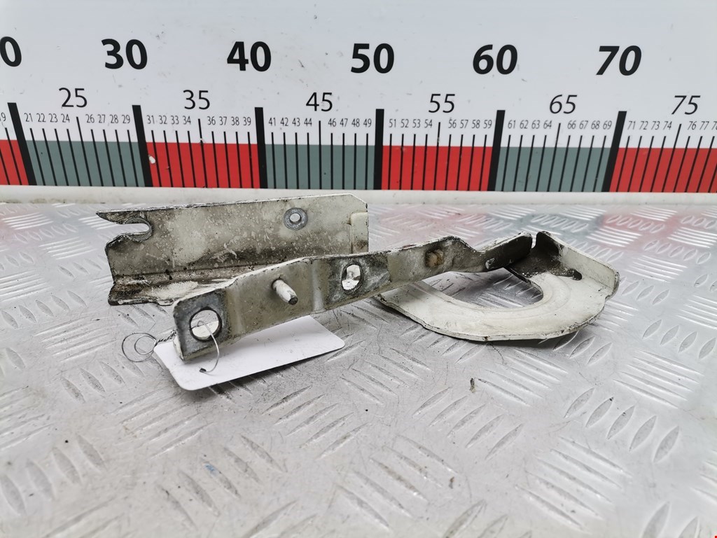 Петля капота левая/правая CITROEN Jumpy 2007-2016