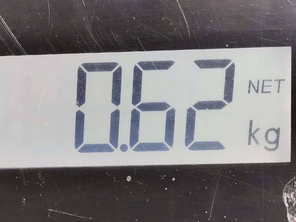 Петля капота левая/правая CITROEN Jumpy 2007-2016