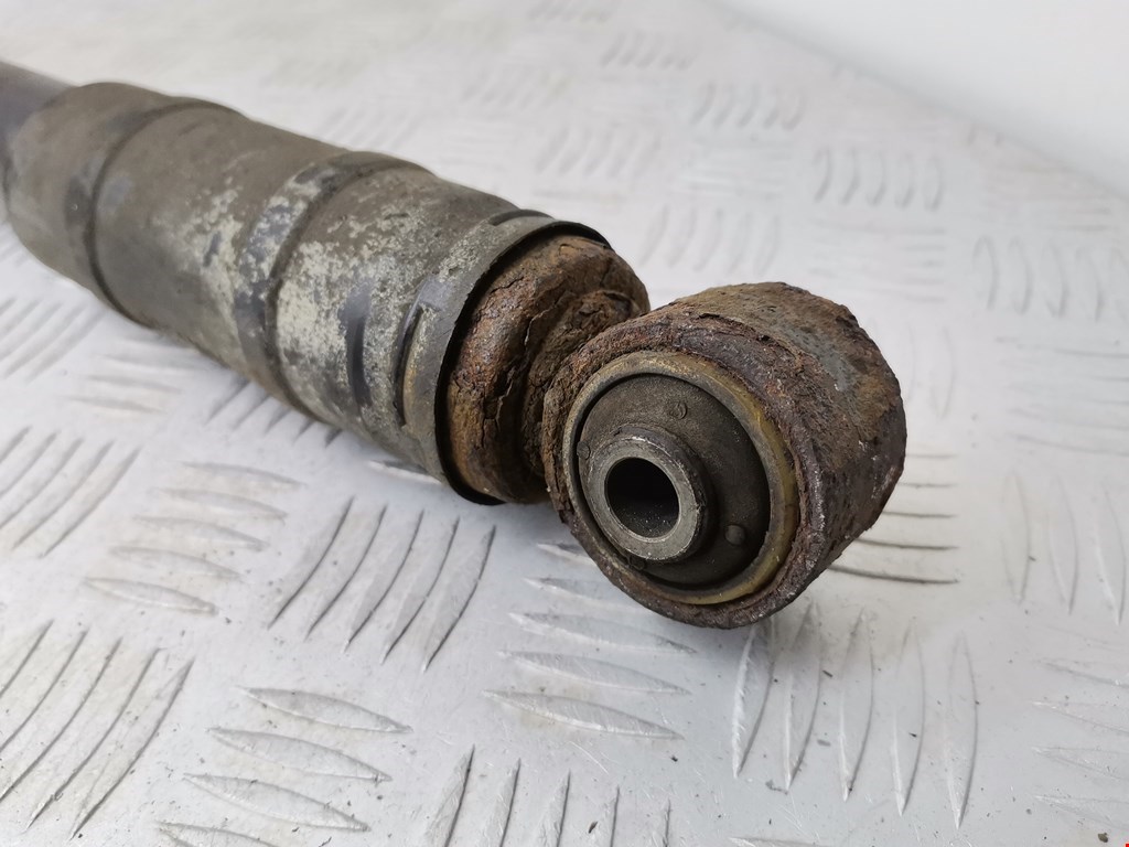 Амортизатор задний правый OPEL Zafira B 2005-2012