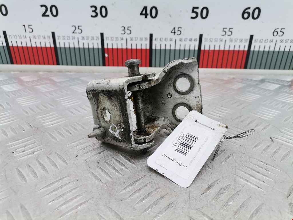Петля двери передней правой Citroen Jumpy (Dispatch) 2 (2006-2016)
