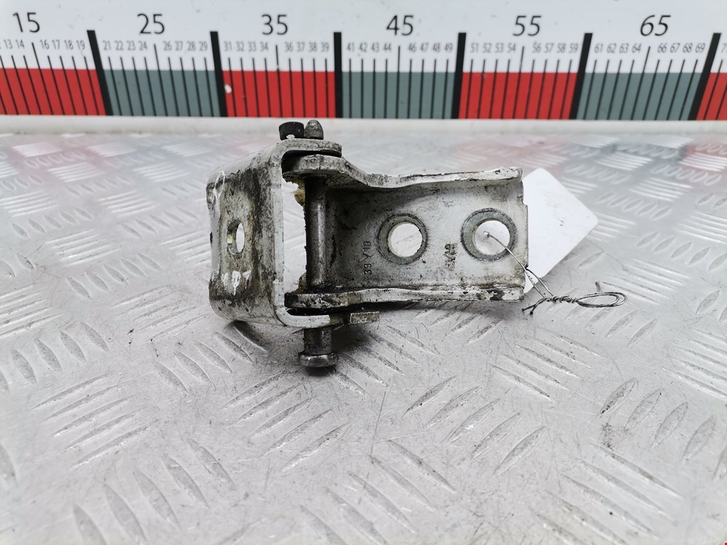 Петля двери передней правой Citroen Jumpy (Dispatch) 2 (2006-2016)