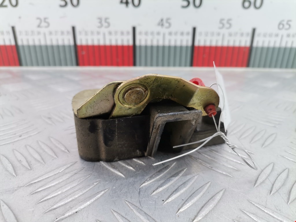 Замок двери сдвижной CHRYSLER Voyager III GS 1995-2000