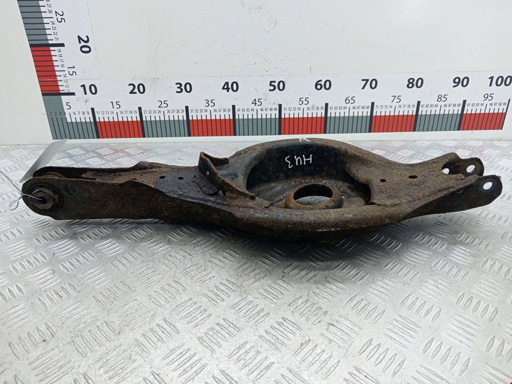 Рычаг задний правый MAZDA CX-5 2011-2017