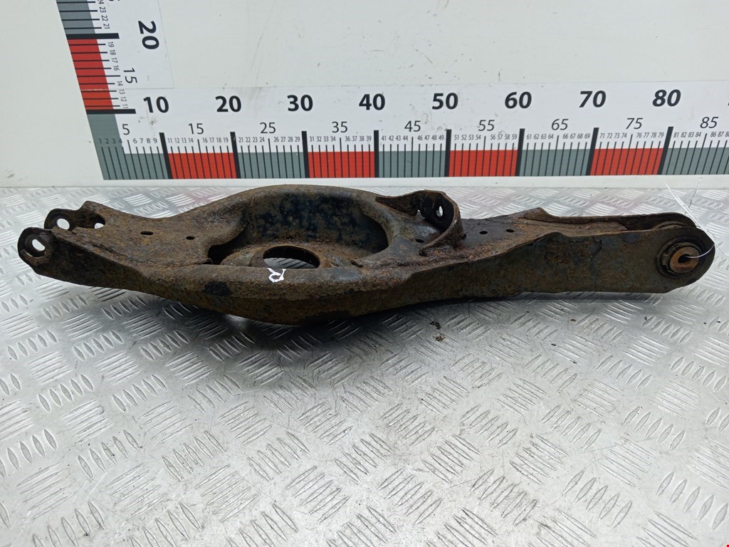 Рычаг задний правый MAZDA CX-5 2011-2017