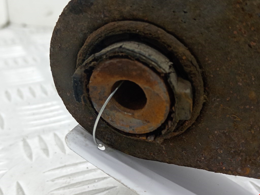 Рычаг задний правый MAZDA CX-5 2011-2017