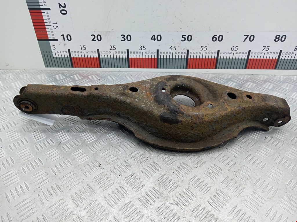 Рычаг задний правый MAZDA CX-5 2011-2017