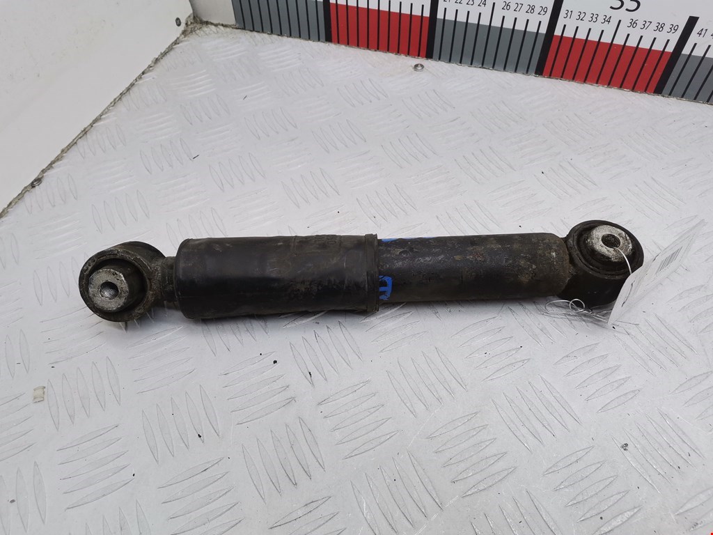 Амортизатор задний левый SMART Fortwo/City W453 2014-н.в.