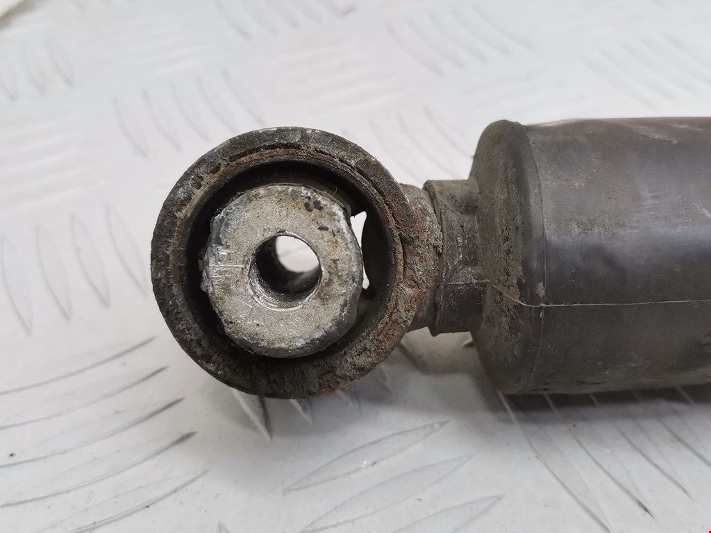 Амортизатор задний левый SMART Fortwo/City W453 2014-н.в.