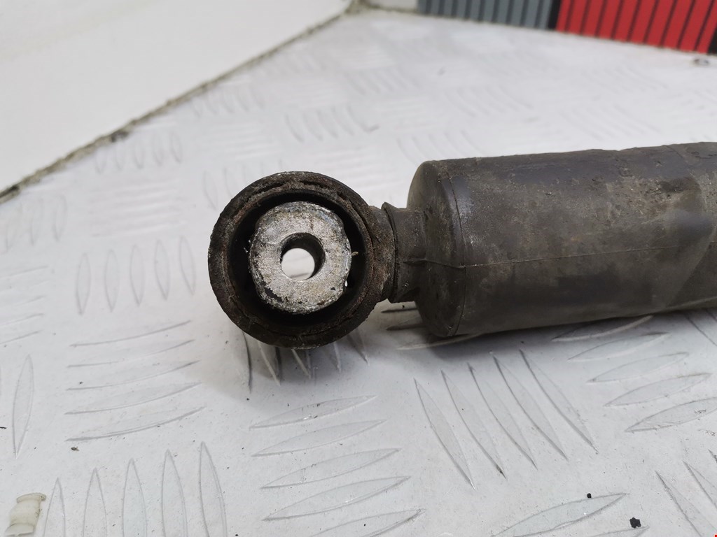 Амортизатор задний левый SMART Fortwo/City W453 2014-н.в.