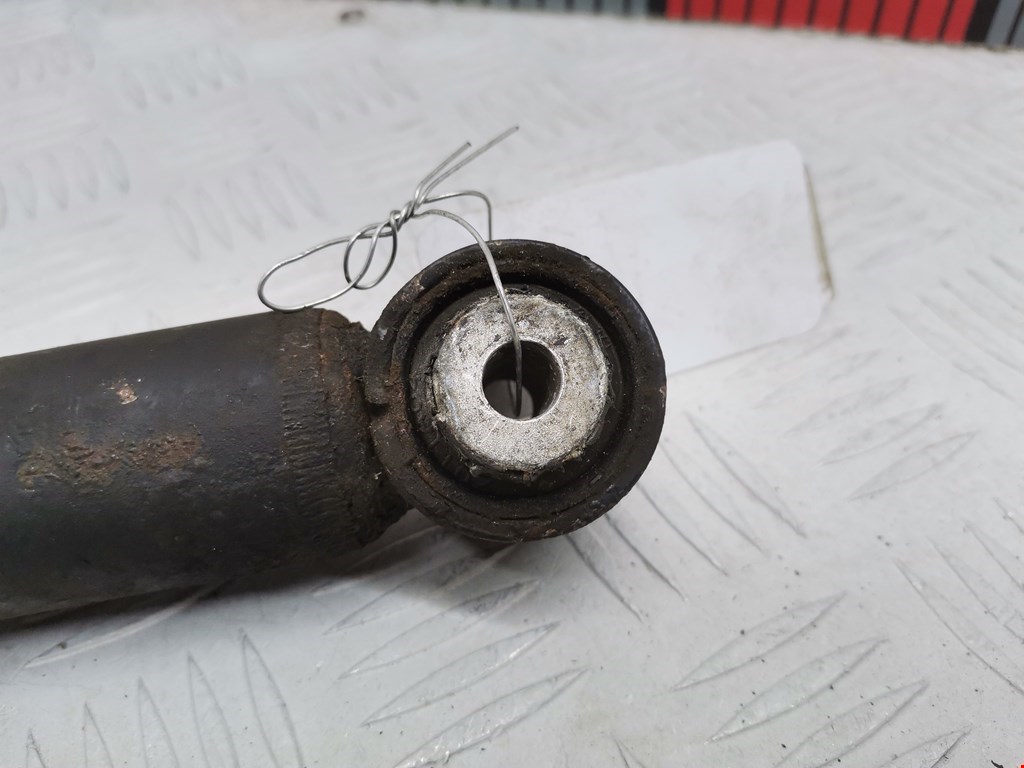 Амортизатор задний левый SMART Fortwo/City W453 2014-н.в.