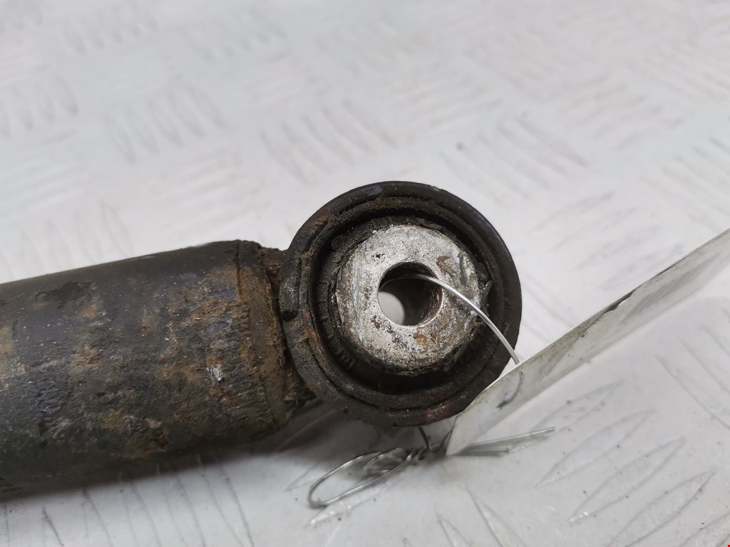 Амортизатор задний левый SMART Fortwo/City W453 2014-н.в.