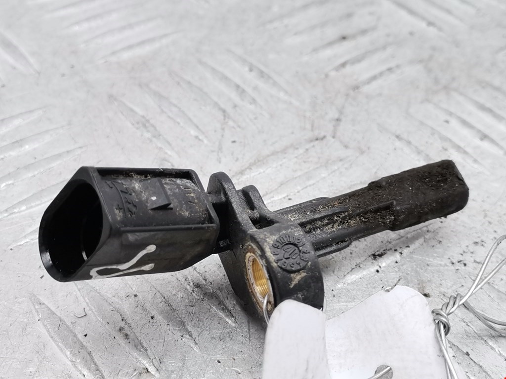 Датчик ABS задний левый AUDI TT 8J 2006-2014