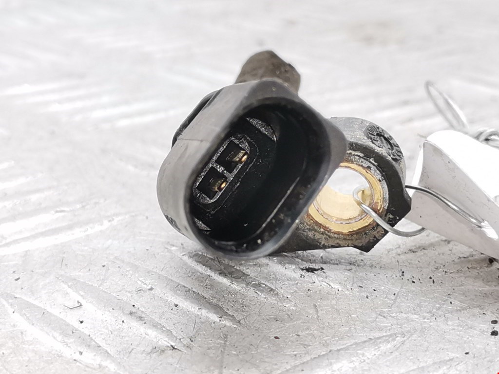 Датчик ABS задний левый AUDI TT 8J 2006-2014