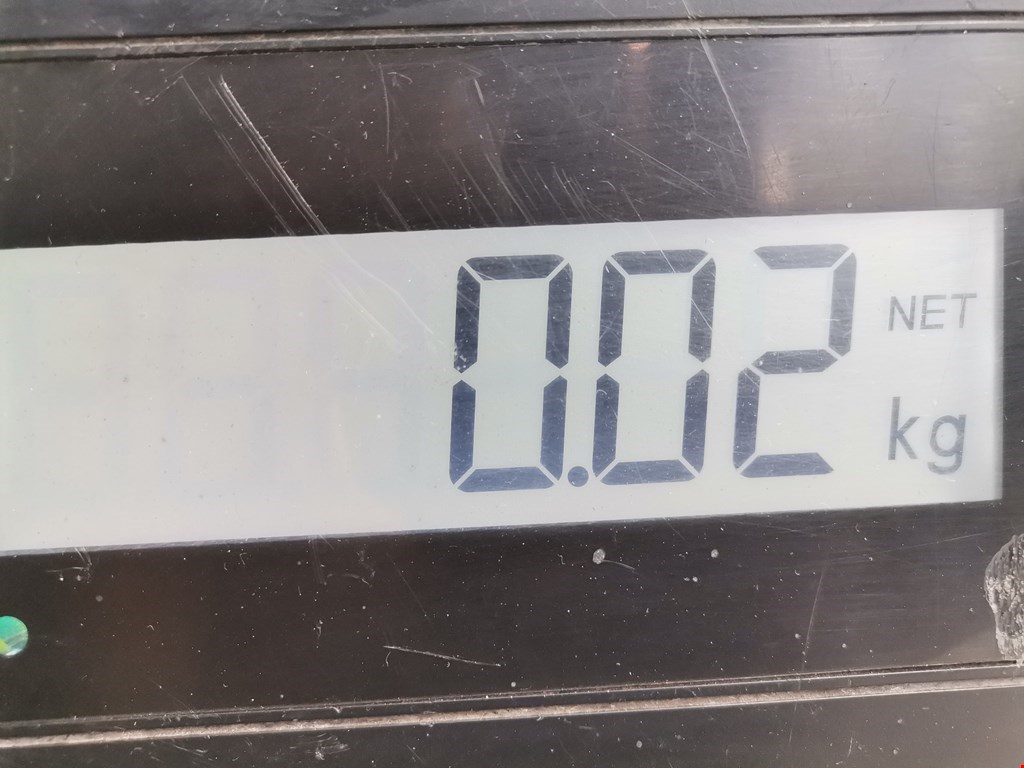 Датчик ABS задний левый AUDI TT 8J 2006-2014