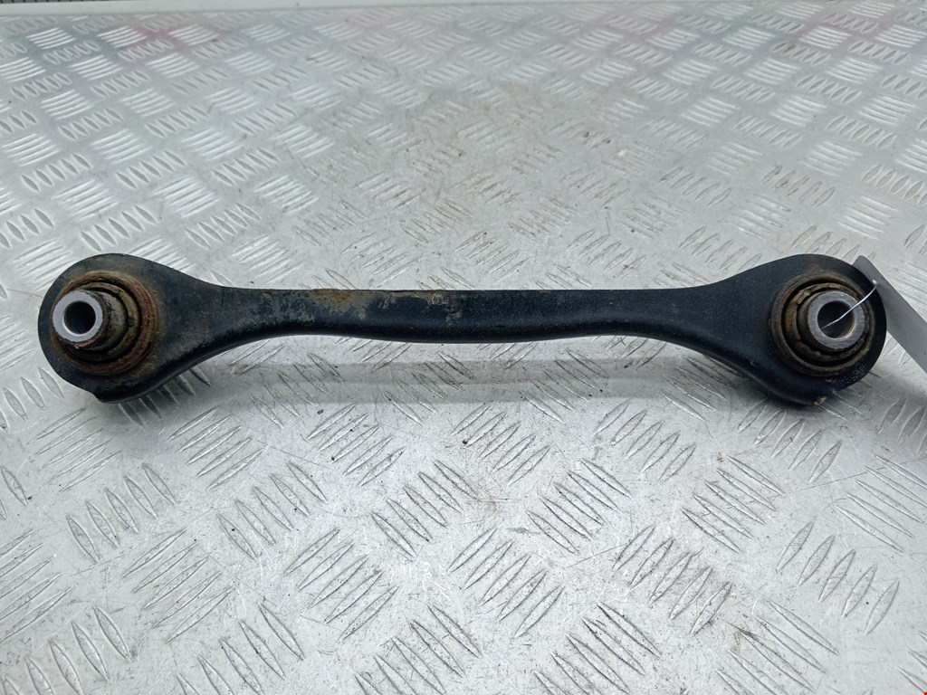 Рычаг задний правый VOLKSWAGEN Golf VI 2009-2012