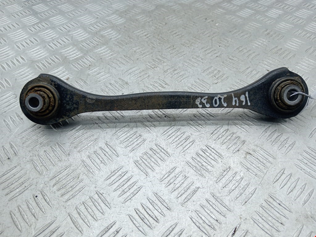 Рычаг задний правый VOLKSWAGEN Golf VI 2009-2012