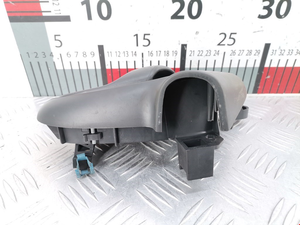 Ручка дверная передняя внутренняя левая CITROEN Xsara 1997-2000