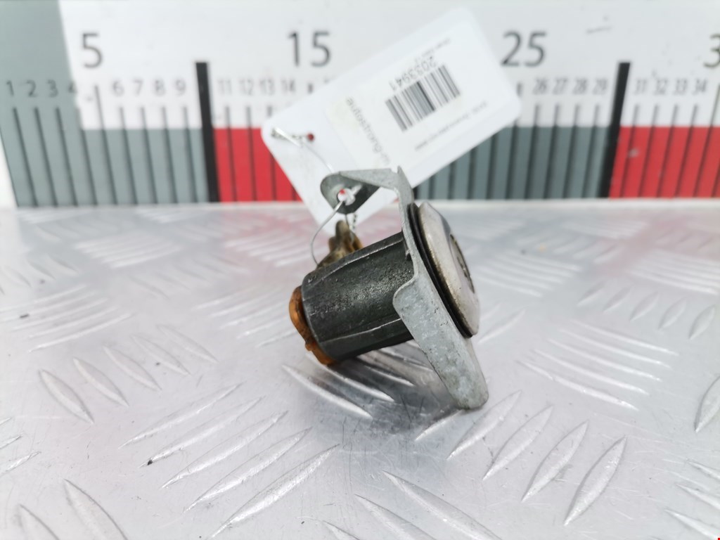 Вставка замка багажника CITROEN Xsara 1997-2000