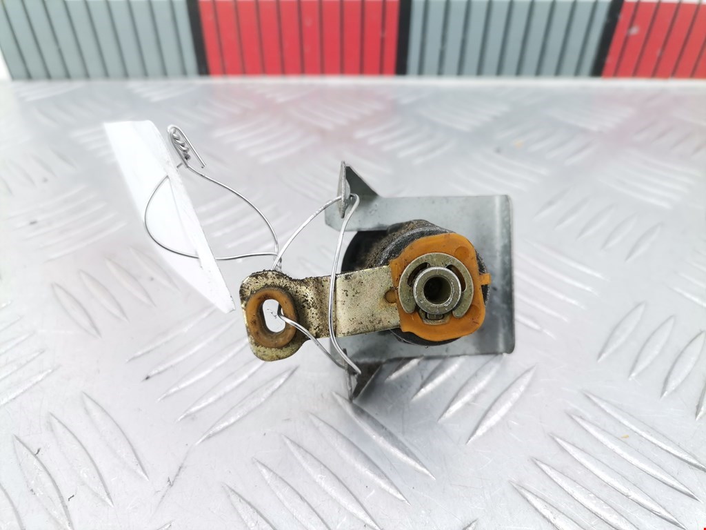 Вставка замка багажника CITROEN Xsara 1997-2000