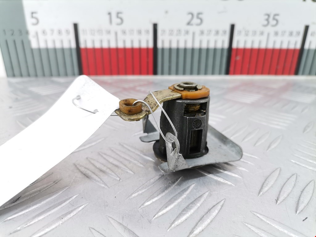 Вставка замка багажника CITROEN Xsara 1997-2000