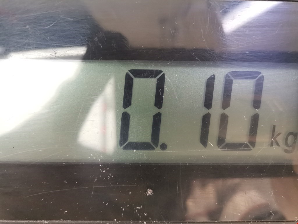 Вставка замка багажника CITROEN Xsara 1997-2000