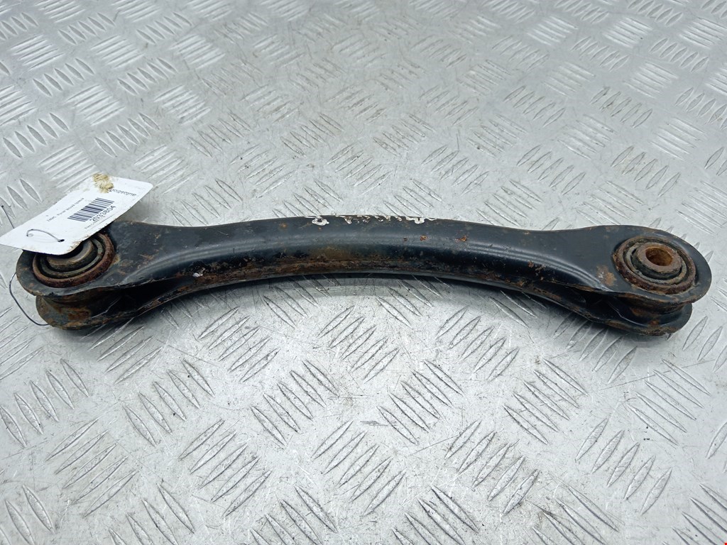Рычаг задний правый FORD C-MAX 2003-2010
