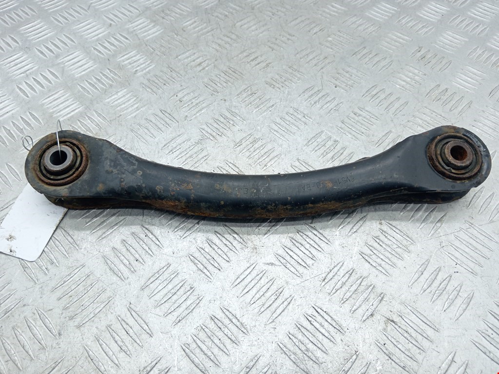 Рычаг задний правый FORD C-MAX 2003-2010