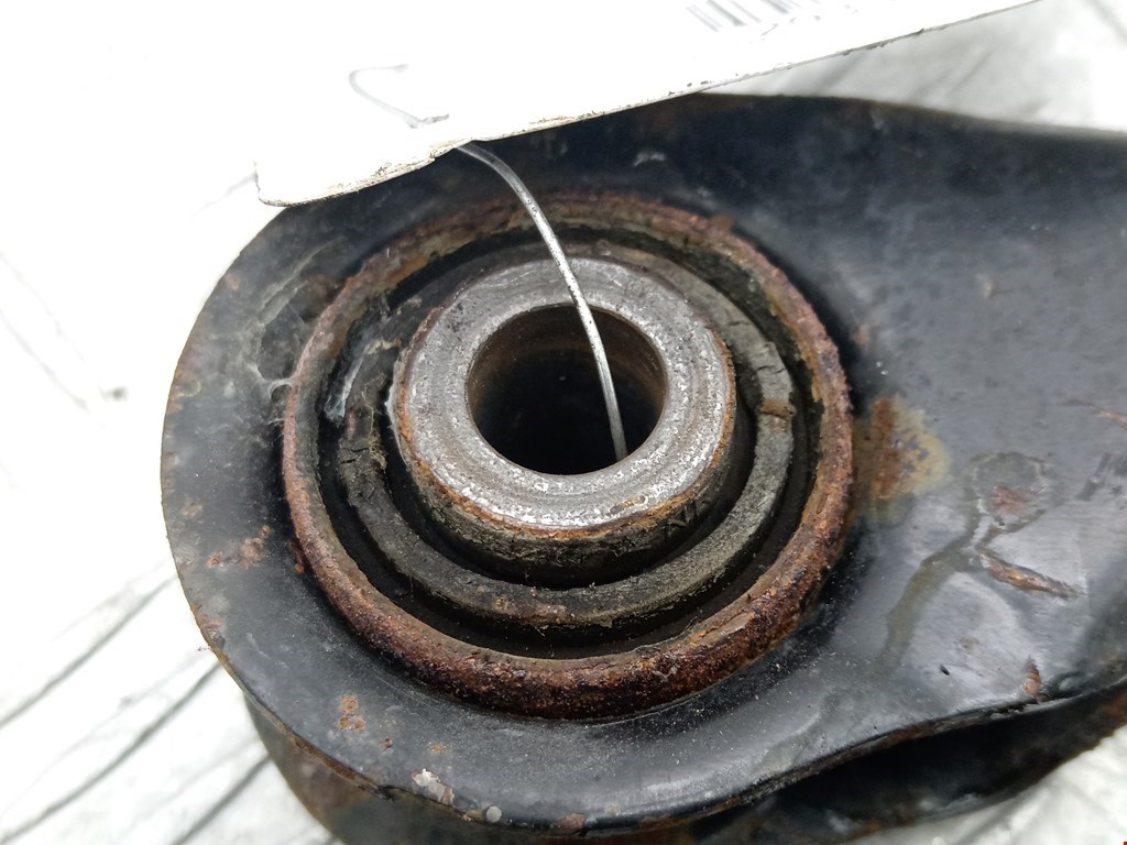 Рычаг задний правый FORD C-MAX 2003-2010