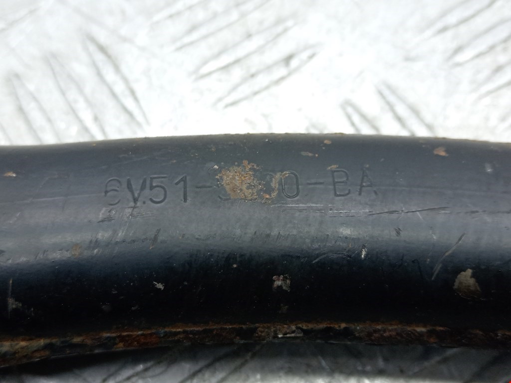 Рычаг задний правый FORD C-MAX 2003-2010