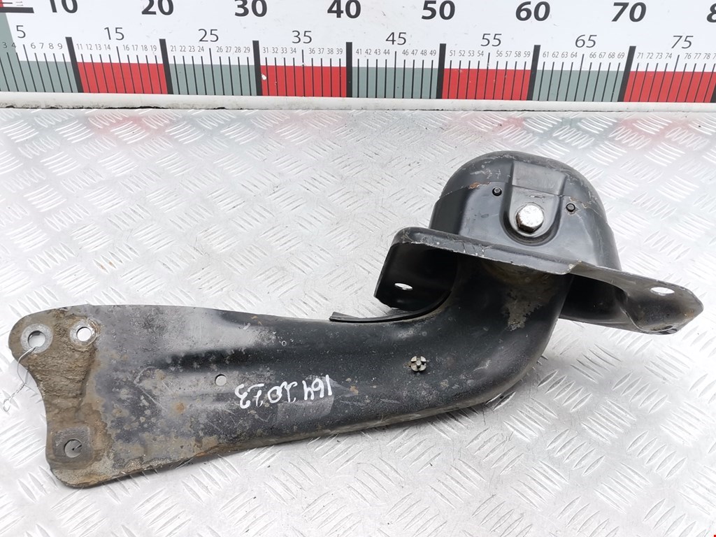 Рычаг задний правый VOLKSWAGEN Golf VI 2009-2012