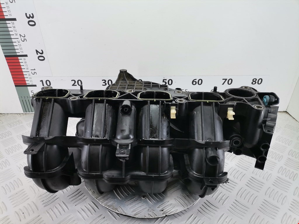 Коллектор впускной FORD C-MAX 2003-2010