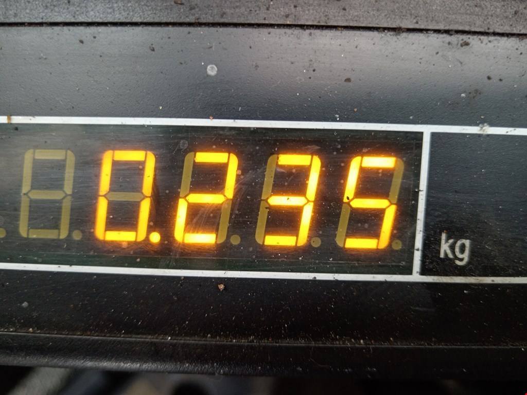 Блок реле KIA Sorento 2002-2009