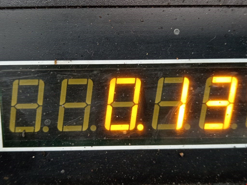 Переключатель света фар OPEL Antara 2006-2015