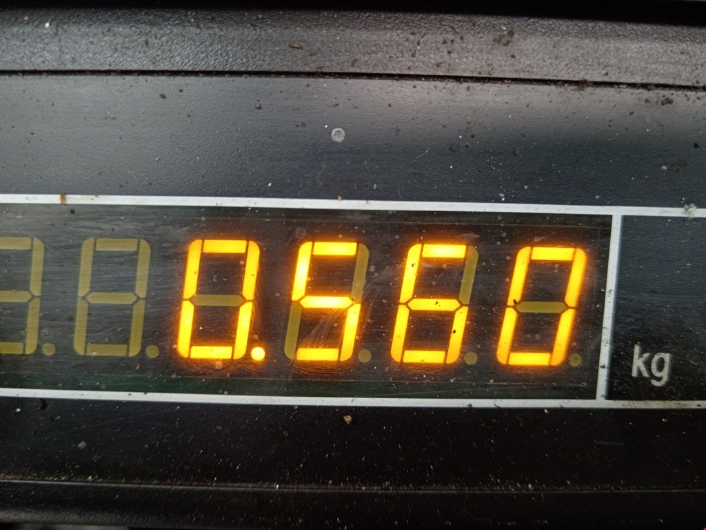 Датчик уровня в бачок омывателя LAND ROVER Range Rover 2002-2012