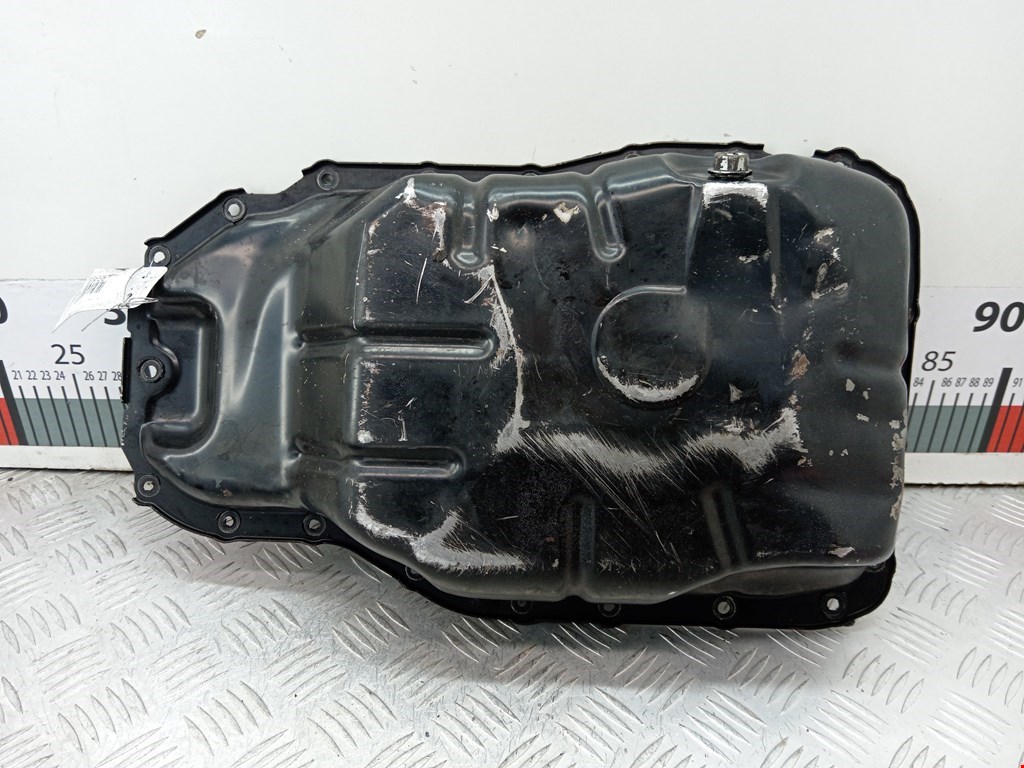 Поддон масляный двигателя MITSUBISHI Outlander GF0W 2012-н.в.