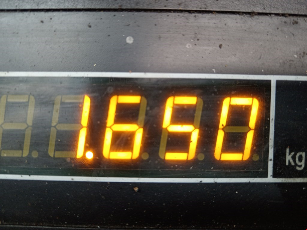 Поддон масляный двигателя MITSUBISHI Outlander GF0W 2012-н.в.