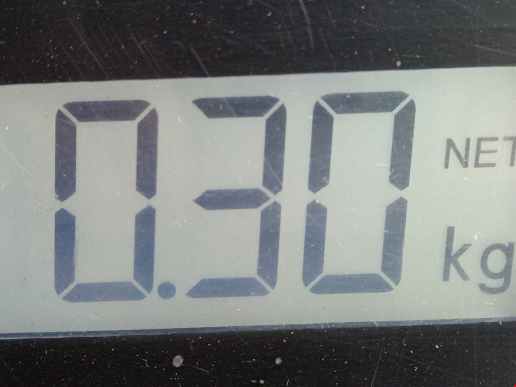 Блок управления AIR BAG PORSCHE Cayenne 955/957 2002-2010