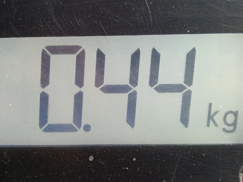 Зеркало заднего вида салонное VOLKSWAGEN Golf V 2003-2009