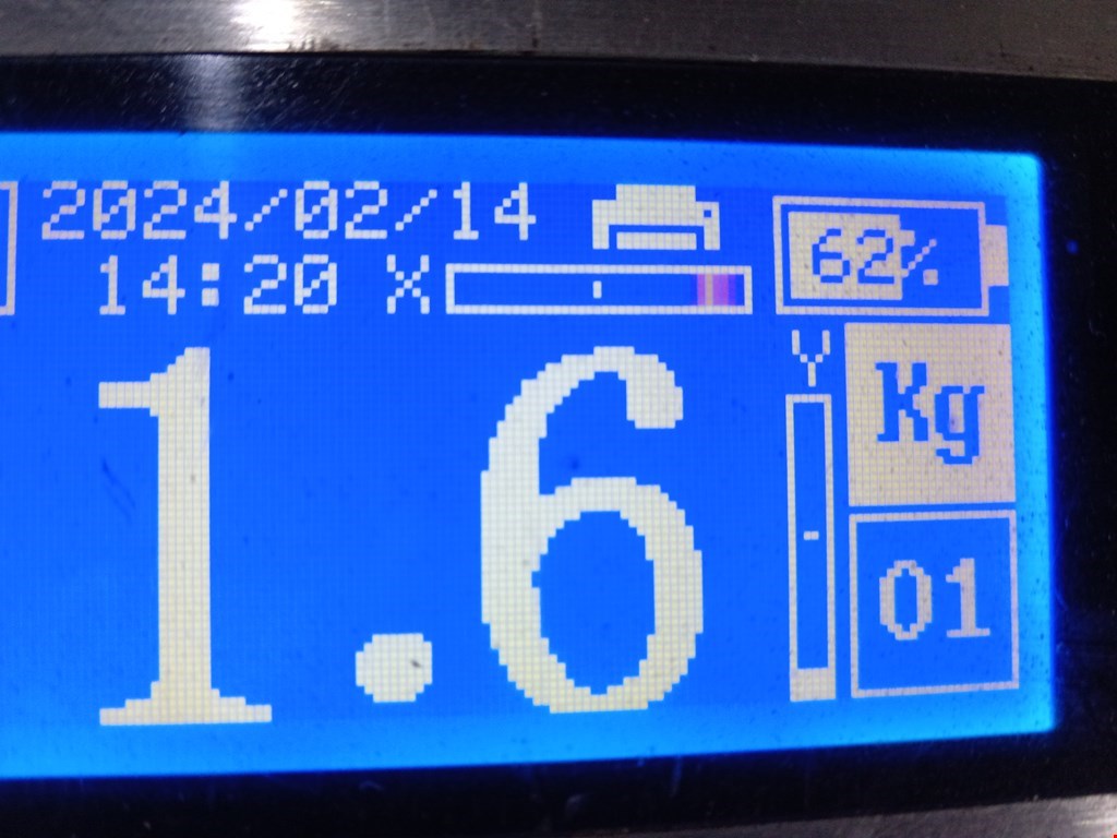 Корпус воздушного фильтра KIA Sorento 2002-2009