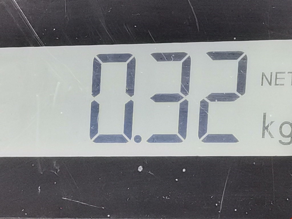 Ручка двери задней наружная правая OPEL Astra H/Family 2004-2015