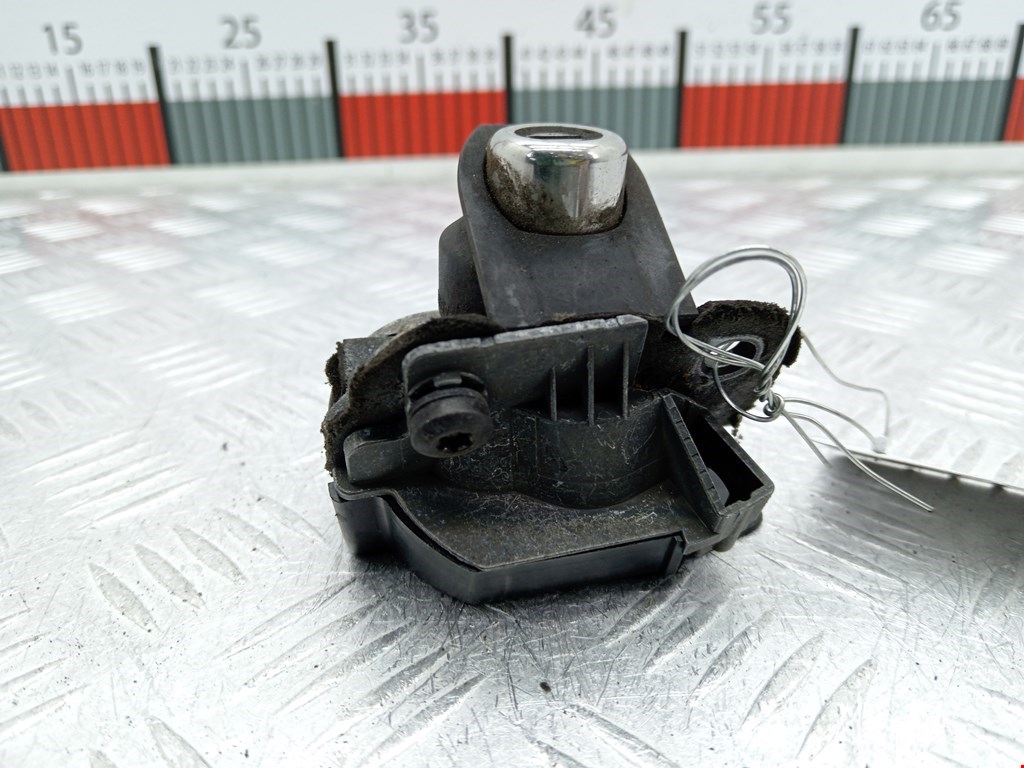 Вставка замка багажника BMW 7er 7 серия E65/E66 2001-2008