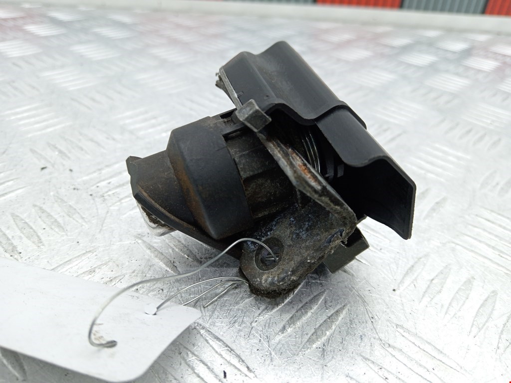 Вставка замка багажника BMW 7er 7 серия E65/E66 2001-2008