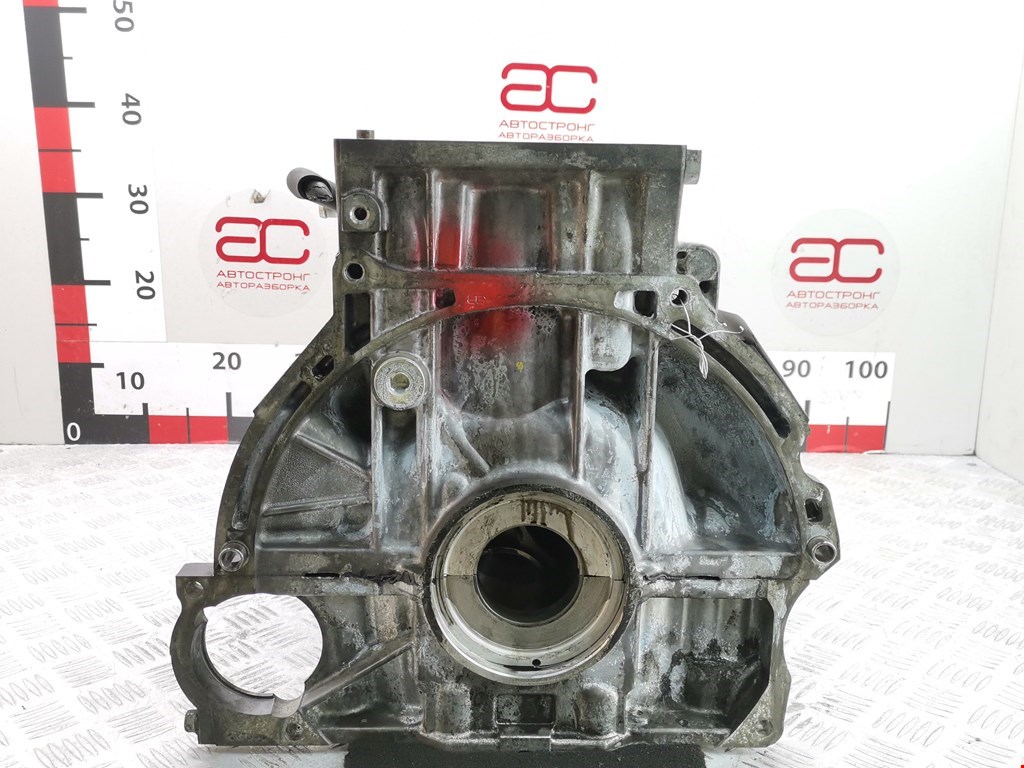 Блок цилиндров MITSUBISHI Outlander GF0W 2012-н.в.