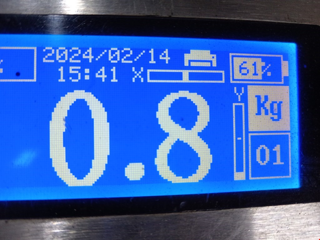 Подлокотник в салон KIA Cee'd I 2006-2012