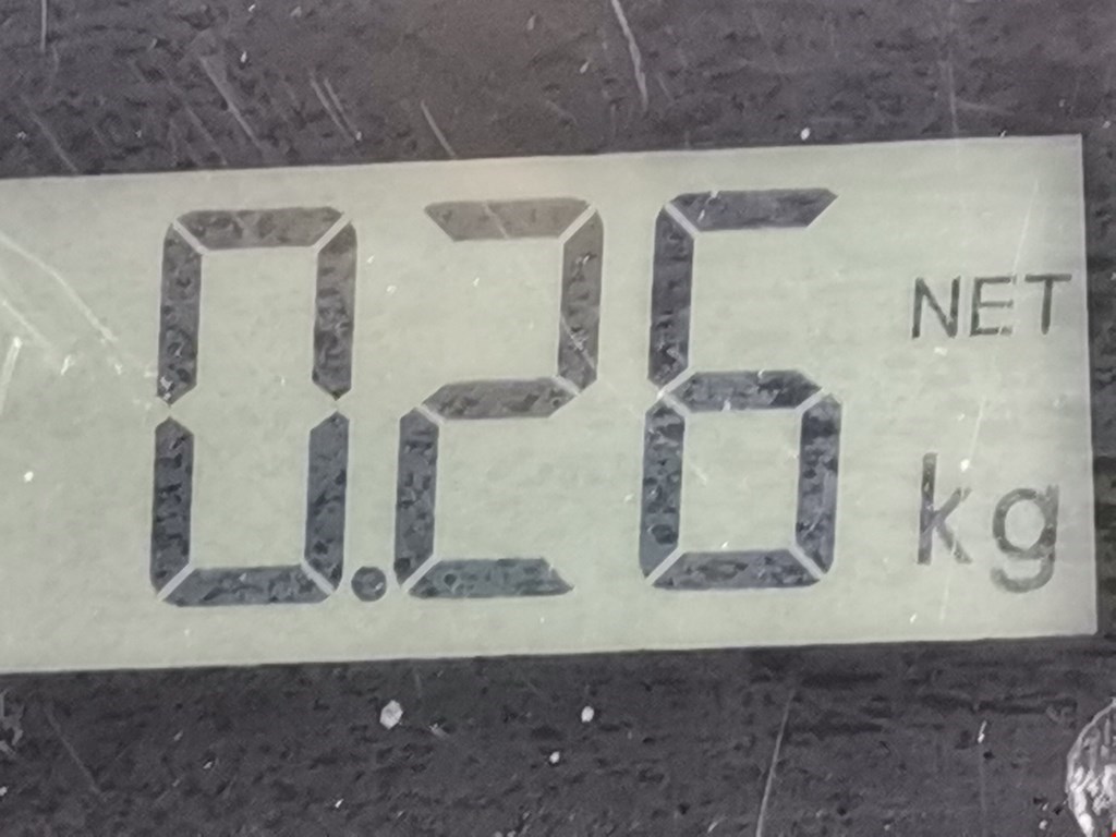 Патрубок отопителя RENAULT Espace 1997-2003