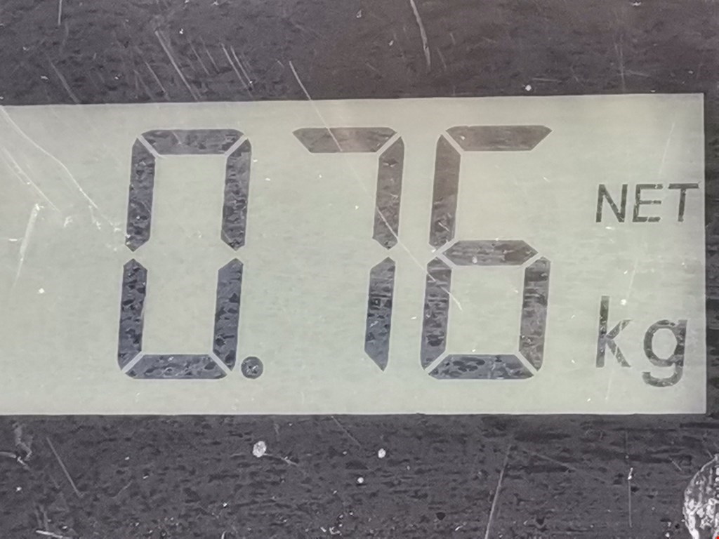 Датчик уровня в бачок омывателя KIA Cee'd I 2006-2012