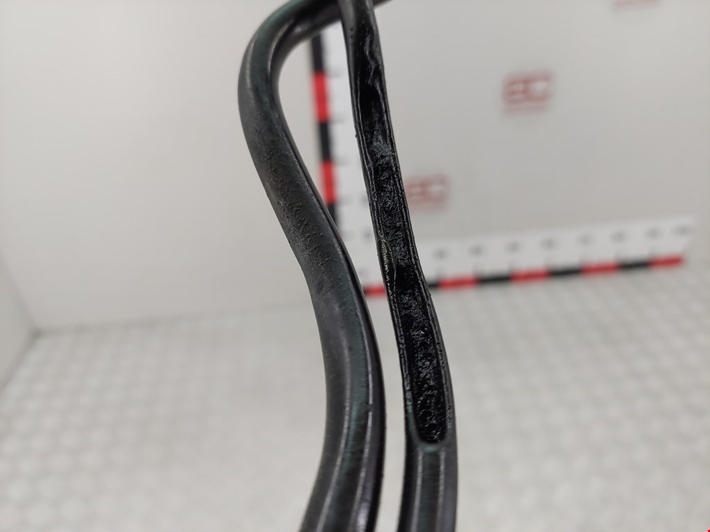 Трубка топливная CITROEN C5 I 2001-2008