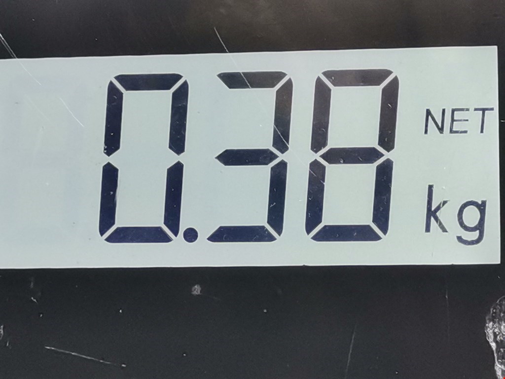 Блок комфорта RENAULT Master 2010-н.в.