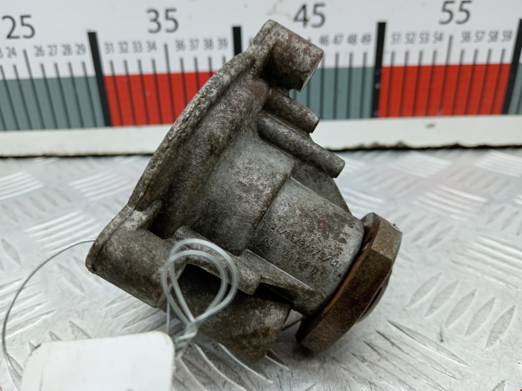 Насос водяной (помпа) VOLKSWAGEN Touran 2003-2010