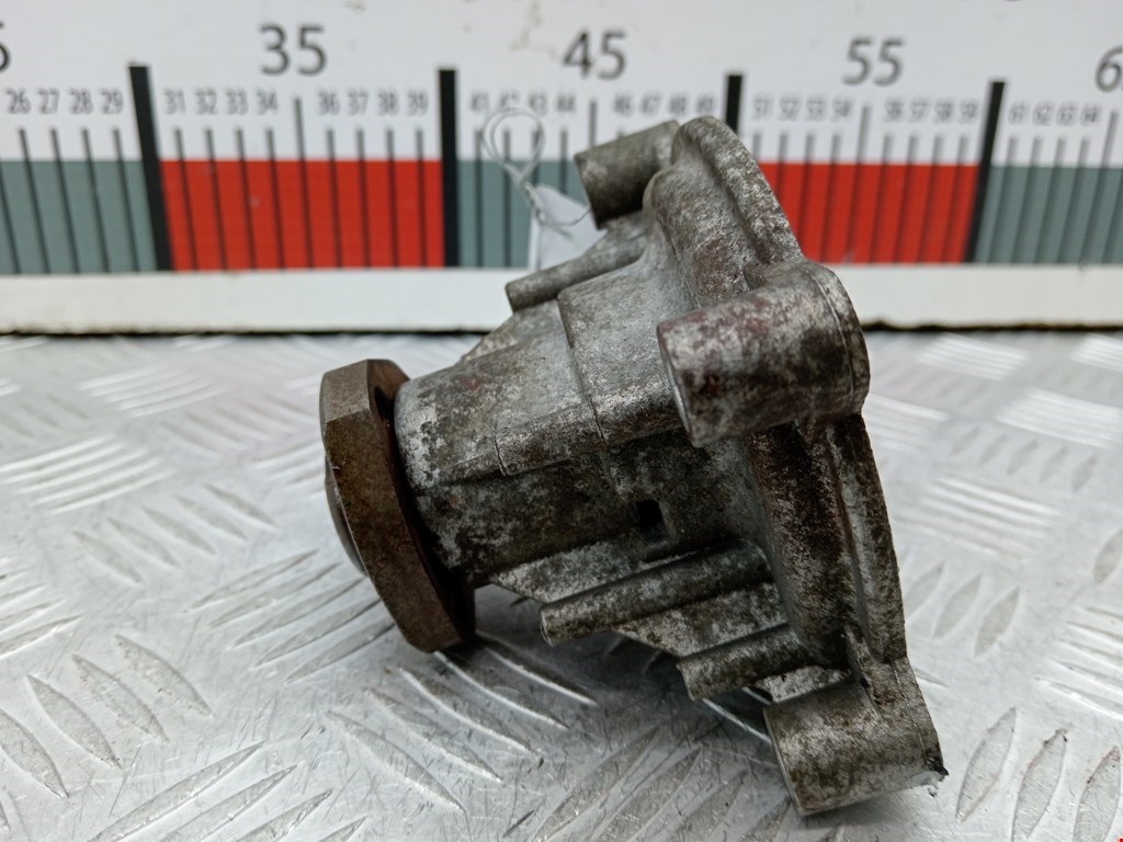 Насос водяной (помпа) VOLKSWAGEN Touran 2003-2010